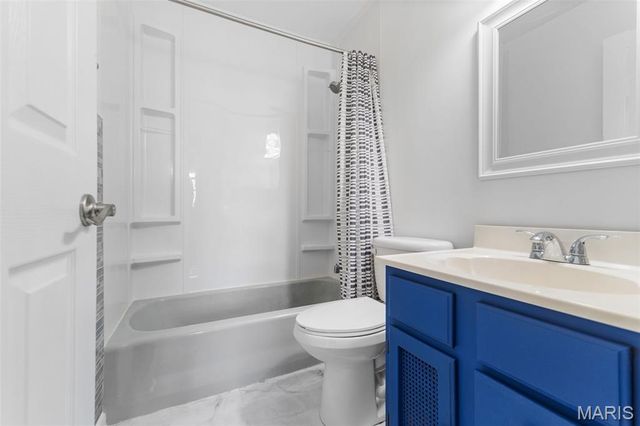 770 Kostka Lane, Florissant, MO 63031