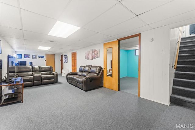 770 Kostka Lane, Florissant, MO 63031