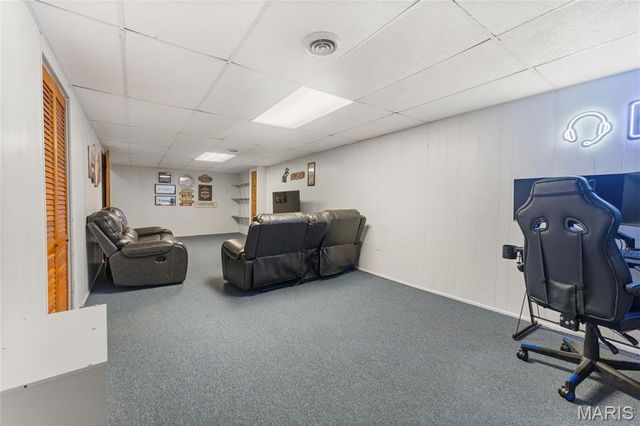 770 Kostka Lane, Florissant, MO 63031