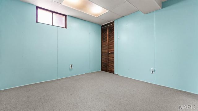 770 Kostka Lane, Florissant, MO 63031