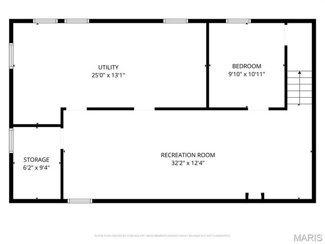 770 Kostka Lane, Florissant, MO 63031