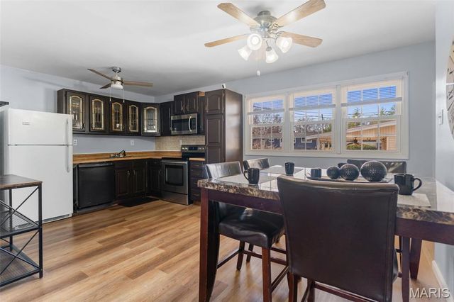 770 Kostka Lane, Florissant, MO 63031