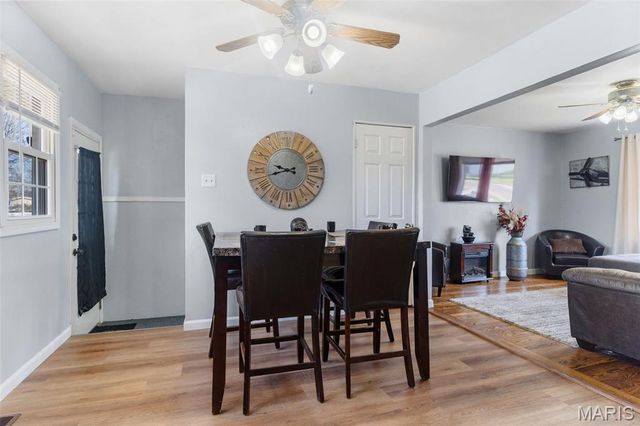 770 Kostka Lane, Florissant, MO 63031