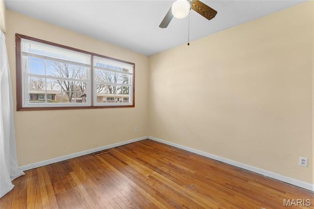 770 Kostka Lane, Florissant, MO 63031