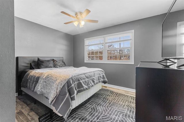 770 Kostka Lane, Florissant, MO 63031