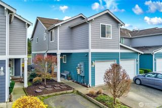 7805 Jensen Farm Lane #E1, Arlington, WA 98223