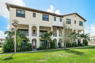 12639 Machiavelli Way, Palm Beach Gardens, FL 33418