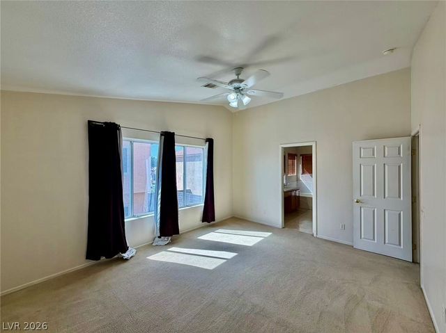 7932 Seabourn Court, Las Vegas, NV 89129
