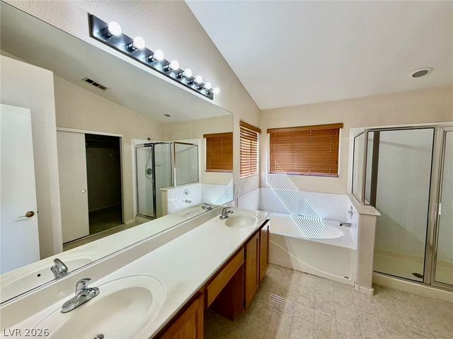7932 Seabourn Court, Las Vegas, NV 89129
