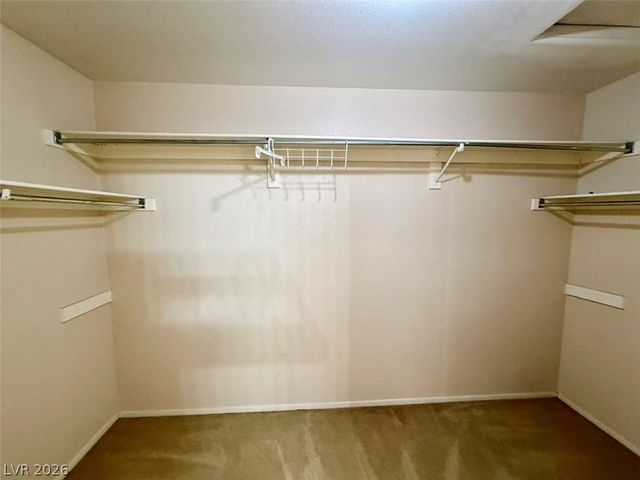 7932 Seabourn Court, Las Vegas, NV 89129