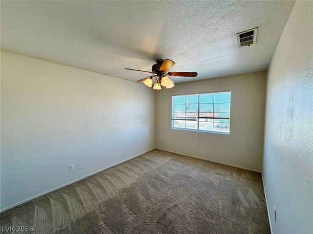 7932 Seabourn Court, Las Vegas, NV 89129
