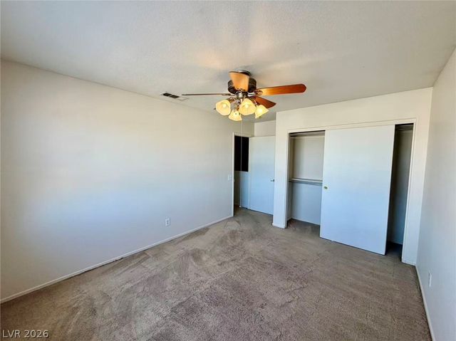 7932 Seabourn Court, Las Vegas, NV 89129
