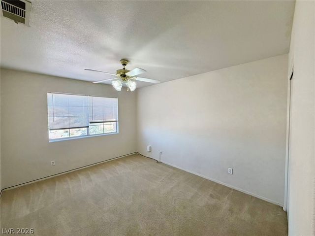 7932 Seabourn Court, Las Vegas, NV 89129
