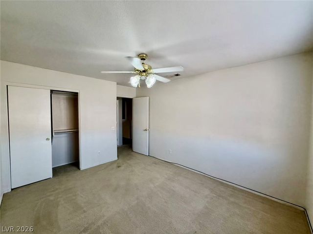 7932 Seabourn Court, Las Vegas, NV 89129