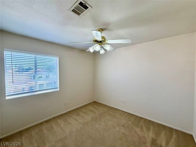 7932 Seabourn Court, Las Vegas, NV 89129