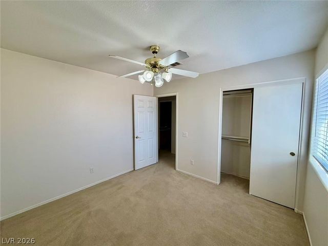 7932 Seabourn Court, Las Vegas, NV 89129