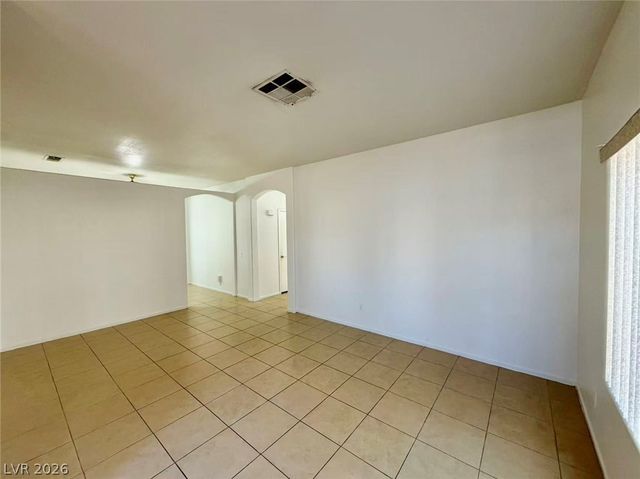 7932 Seabourn Court, Las Vegas, NV 89129