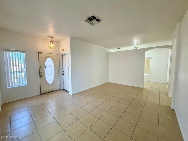 7932 Seabourn Court, Las Vegas, NV 89129
