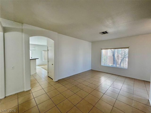 7932 Seabourn Court, Las Vegas, NV 89129