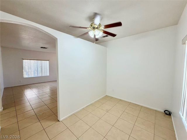 7932 Seabourn Court, Las Vegas, NV 89129