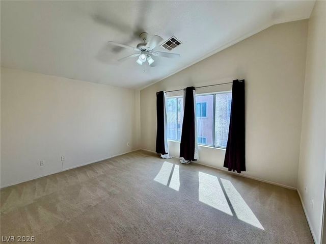 7932 Seabourn Court, Las Vegas, NV 89129