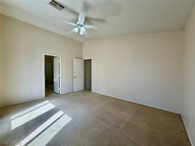 7932 Seabourn Court, Las Vegas, NV 89129