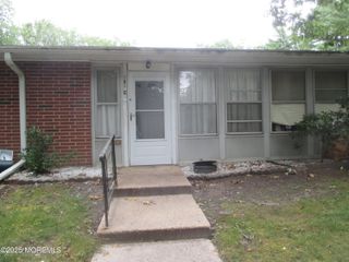 161C Gramercy Court, Lakewood, NJ 08701