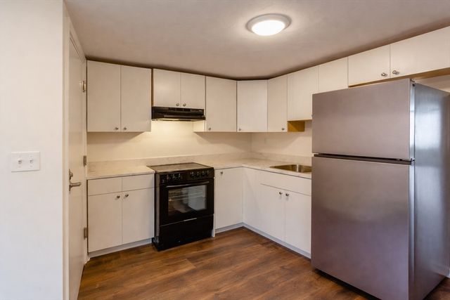 7 Tideview Path 10, Plymouth, MA 02360