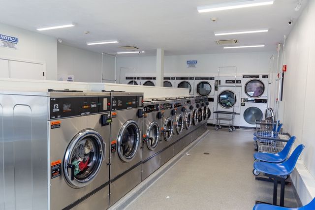 7 Tideview Path 10, Plymouth, MA 02360