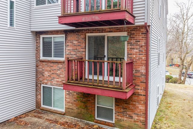 7 Tideview Path 10, Plymouth, MA 02360