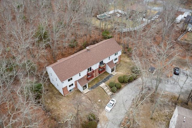 7 Tideview Path 10, Plymouth, MA 02360