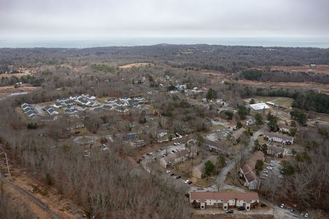 7 Tideview Path 10, Plymouth, MA 02360