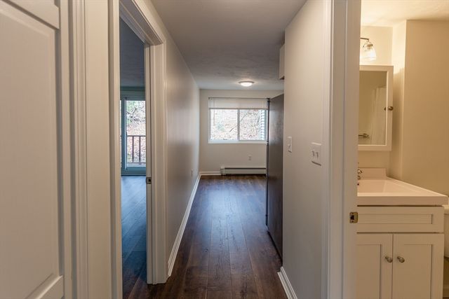 7 Tideview Path 10, Plymouth, MA 02360