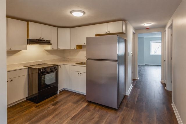 7 Tideview Path 10, Plymouth, MA 02360