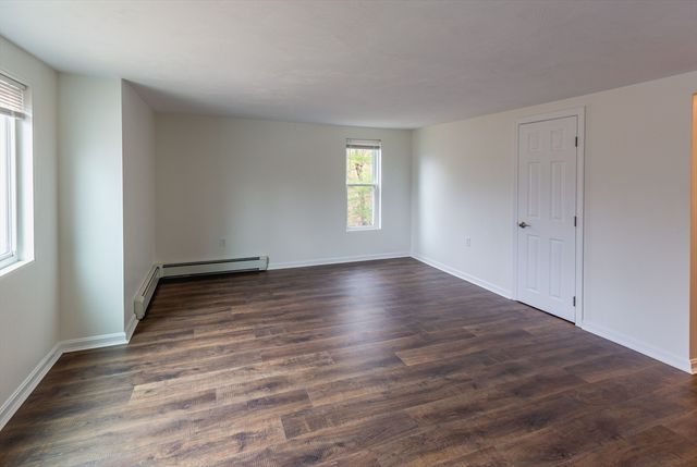 7 Tideview Path 10, Plymouth, MA 02360