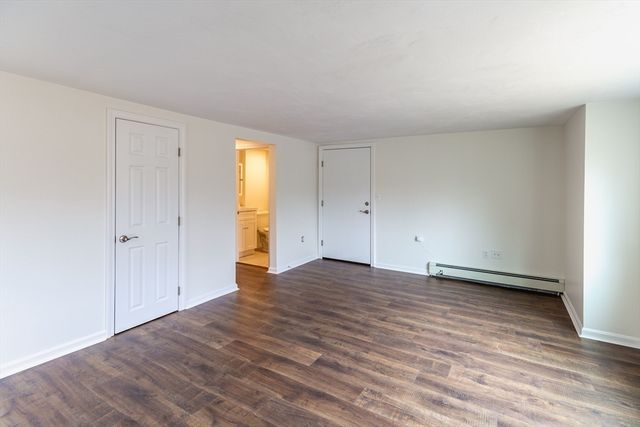 7 Tideview Path 10, Plymouth, MA 02360