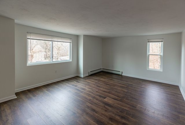 7 Tideview Path 10, Plymouth, MA 02360