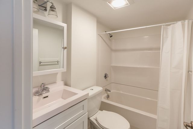 7 Tideview Path 10, Plymouth, MA 02360