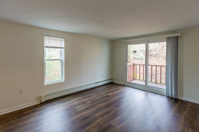 7 Tideview Path 10, Plymouth, MA 02360