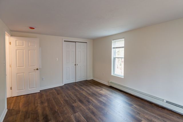 7 Tideview Path 10, Plymouth, MA 02360