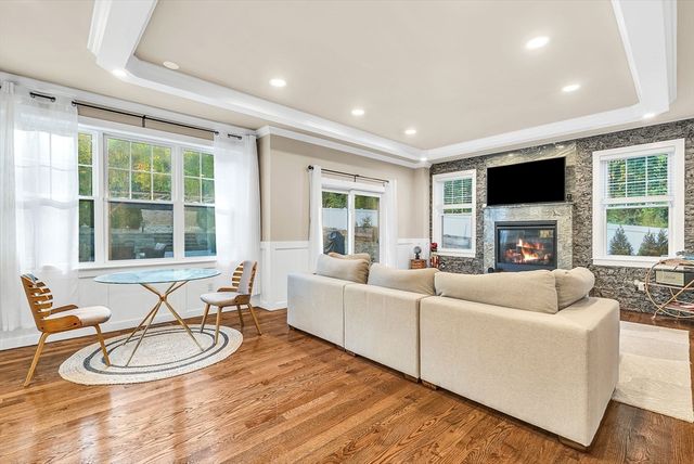 125 Union Street, Natick, MA 01760