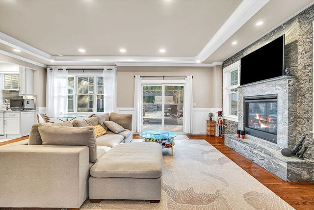 125 Union Street, Natick, MA 01760