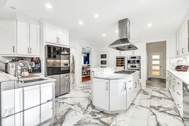 125 Union Street, Natick, MA 01760