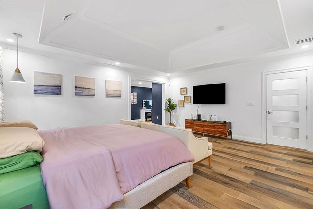 125 Union Street, Natick, MA 01760