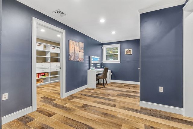 125 Union Street, Natick, MA 01760