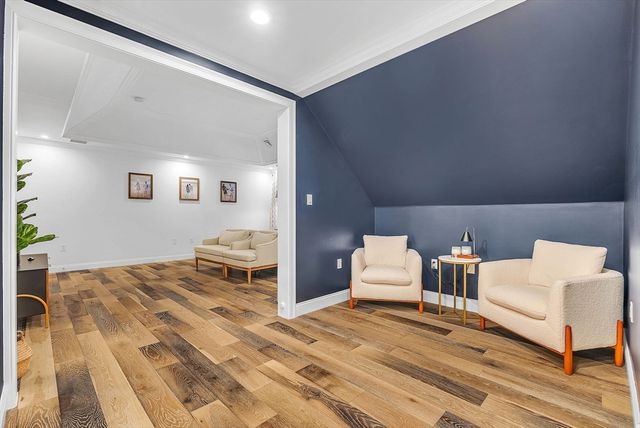 125 Union Street, Natick, MA 01760