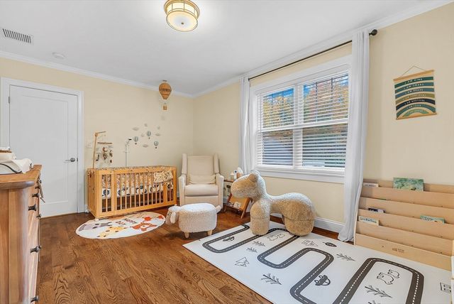 125 Union Street, Natick, MA 01760