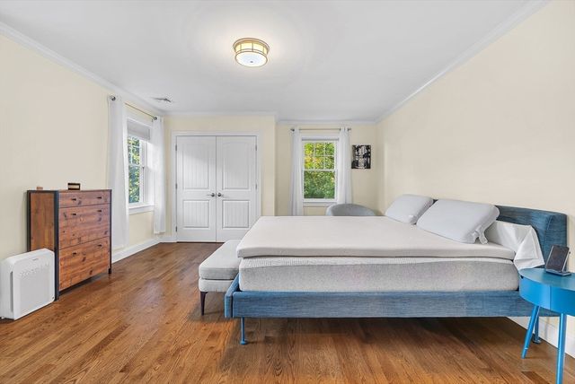 125 Union Street, Natick, MA 01760