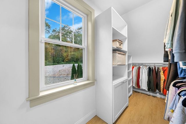 125 Union Street, Natick, MA 01760