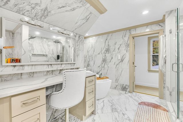 125 Union Street, Natick, MA 01760